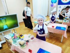 img (7)